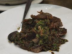 -良友·海鲜青岛菜(五四广场店)