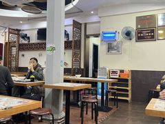 -1980烧肉粽(中山路店)