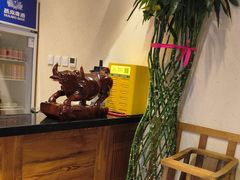 -鸽子窝(青塔店)