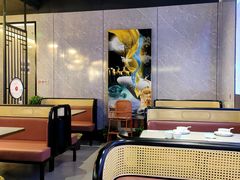 -邑金陵北京烤鸭店·现炒家常菜(ITC MALL店)