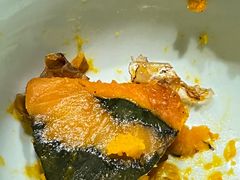 -みほりん味保灵(六月汇广场店)