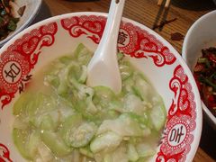 -农耕记·湖南土菜(科技园店)