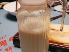 -天怡·鱼工厂(梅溪湖店)