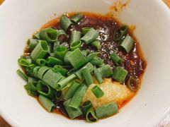 -海关荤豆花(洋河一路店)
