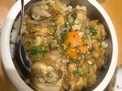 -福匠日本料理(人民路店)