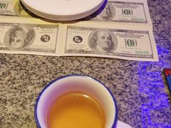 -蛙来哒(华新步步高店)