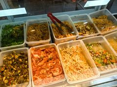 -隆盛园火勺馄饨面(兴工店)