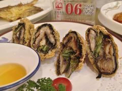 -鹭园酒家·四十年老字号