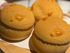 -炳胜公馆(珠江新城店)