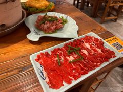 -蔚海之都·象山蒸汽海鲜(仙霞路店)