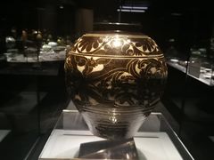 -上海观复博物馆