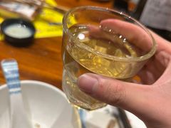 -今邕烧烤(西大店)