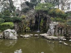 -1912街区