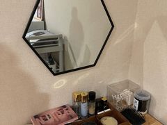 -FACE·日本小颜美容整骨(福田店)