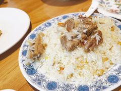 -胖老汉清真餐饮(西御街店)