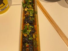 -粉小主·贵州酸汤牛肉粉(南京仙林金鹰店)