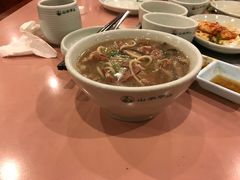 -山水甲山(右安门店)
