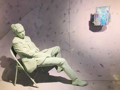 -LV路易威登(国际广场店)