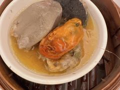 -美心皇宫(沙田大会堂店)