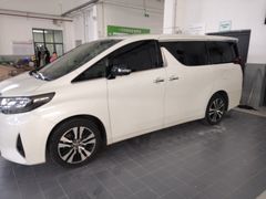 -烟台东联一汽丰田4S店(福山区店)
