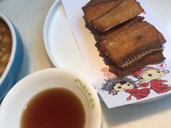 -涌上外婆桥(南塘店)