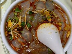 -老爷庙风味美食府(魏都大道店)
