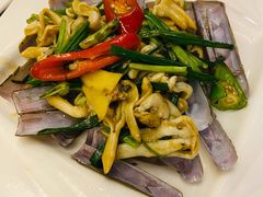 -阿妹小海鲜(下角店)
