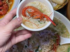 -虾乐园龙虾·夜宵(松江店)