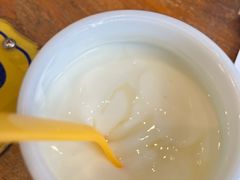 -蒙亨·手把肉·蒙古包文化主题餐厅(天恒广场店)