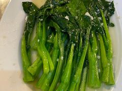 -郑厨私房菜