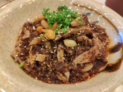 -嘉陵楼馋嘴城(簋街总店)