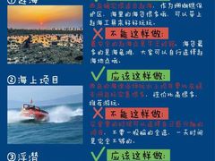 -三亚西岛海洋文化旅游区