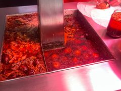 -老王芙蓉蛋卷饼(万达店)
