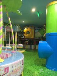 点击看大图 -汤姆小鸟(无锡宝龙广场店)