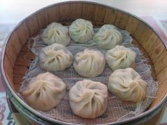 -津品味小吃(大学湾店)
