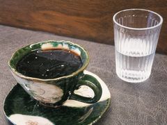 -Rechill Cafe(工体店)