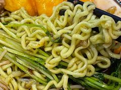 -阿甘龙虾·重庆麻麻鱼(中豪店)