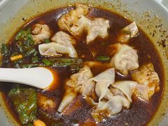 -好這口重庆小面(总店)