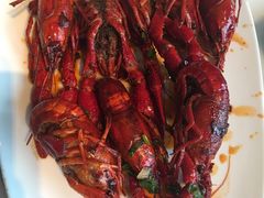 -万达文华酒店·48F云端窗景美食汇自助餐厅