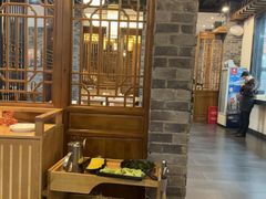-家一加火锅(绿地翠谷总店)