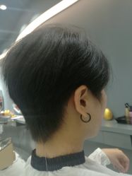 -和良形象