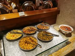 -手佳·水疗汇(嘉益店)