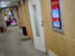 -美林大浴场(兰陵店)