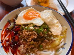 -贵阳中天凯悦酒店
