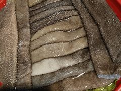 -马帮寨院坝火锅(龙港公园店)