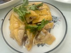 -碧海银沙海鲜餐厅(恒大海上威尼斯店)