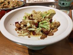 -凤阁楼果木烧鹅(鹤山陈山店)