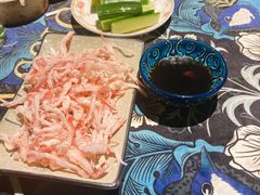 -SPEYSIDE 威士忌&鸡尾酒吧