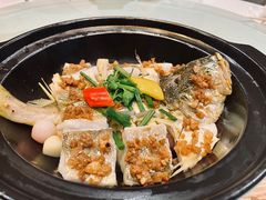 -九朝会昆曲·宴(望京店)