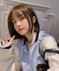 -悦SALON